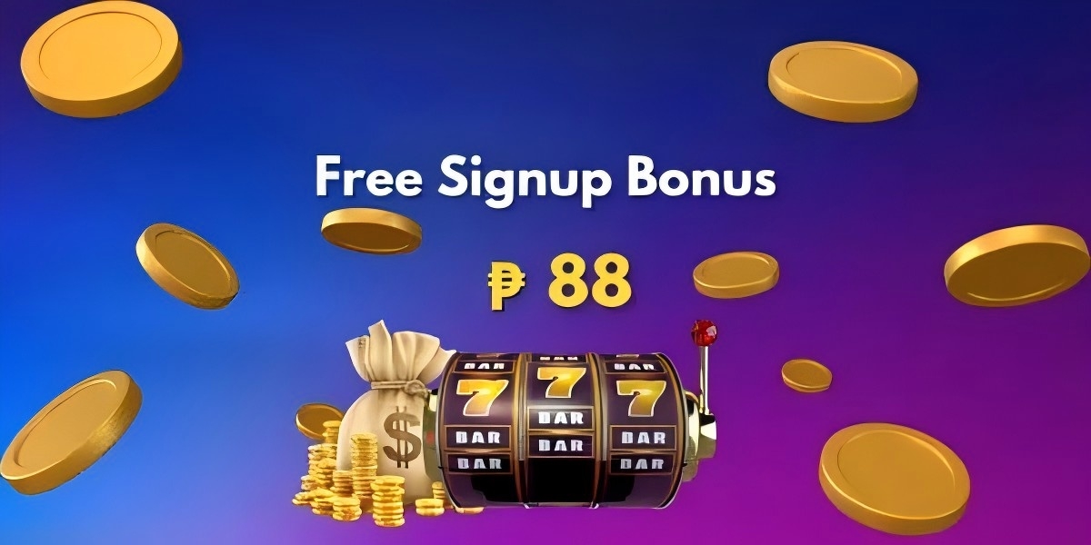 f186 app casino banner
