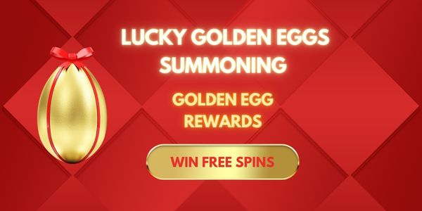 f186 online casino secure banner