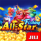 Câu Cá Tất Cả Ngôi Sao f186 game