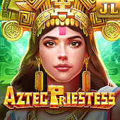 Nữ Tế Aztec f186 app