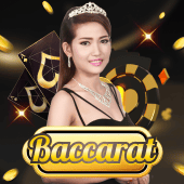 Baccarat A f186 login