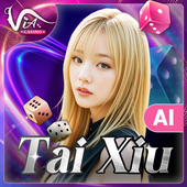 Blockchain Tài Xỉu f186 link