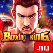 Vua Quyền Anh f186 slot
