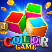 Trò Chơi Màu Sắc f186 game