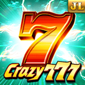Điên Cuồng 777 f186 games