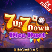 Song Ca Xúc Xắc f186 login