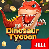 Đại Gia Khủng Long f186 casino