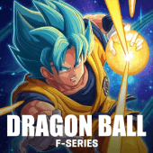 Bi Rồng f186 casino