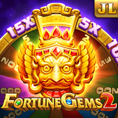 Đá Quý May Mắn 2 f186 casino