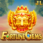 Đá Quý May Mắn f186 app casino