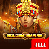 Đế Chế Vàng f186 app casino