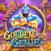 Thần Đèn Vàng f186 casino