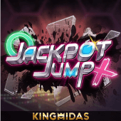 Nhảy Jackpot f186 download