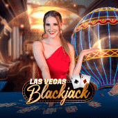 Blackjack Las Vegas f186 download