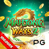 Cách Chơi Mạt Chược 2 f186 game