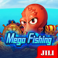 Siêu Câu Cá f186 download