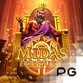 Vận May Midas f186 related