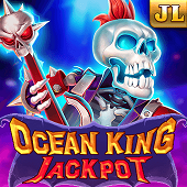Vua Đại Dương Jackpot f186 download