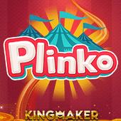 Plinko f186 com