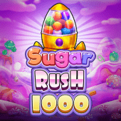Cơn Sốt Đường 1000 f186 slot download