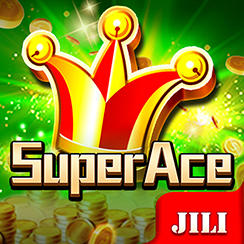 Siêu cấp Ace f186 apk