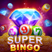 Siêu Bingo f186 slot download