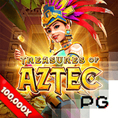 Kho Báu Aztec f186 apk
