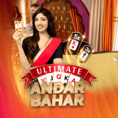 Andar Bahar Tối Thượng f186 app download