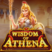 Trí Tuệ Athena f186 online casino